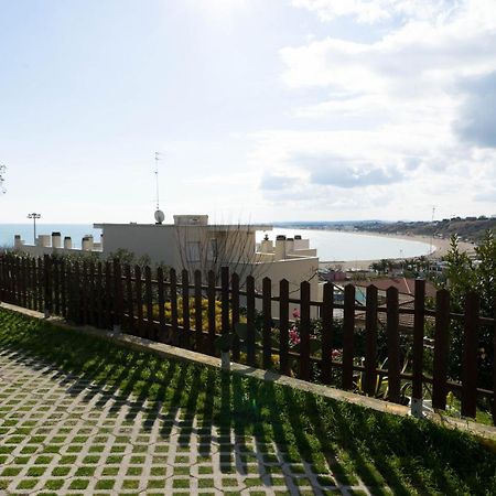 Casa Linda, A Due Passi Dal Mare Apartment Numana Bagian luar foto